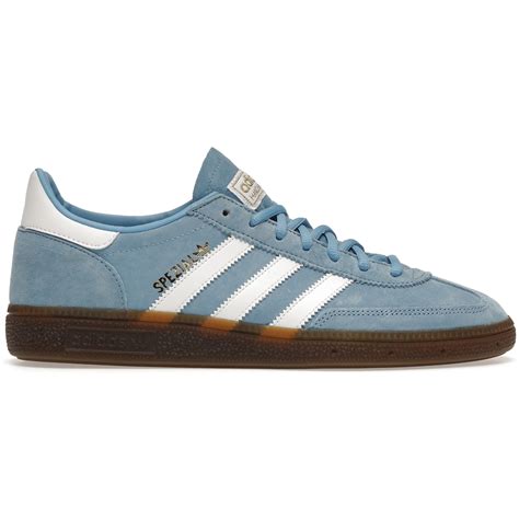 Adidas spezial light handball